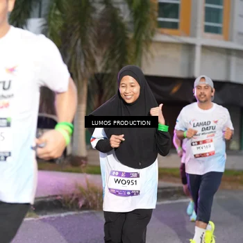 Runner Photo 7990819