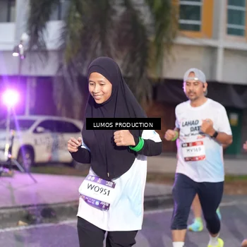 Runner Photo 7990836