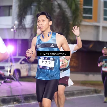 Runner Photo 7990842