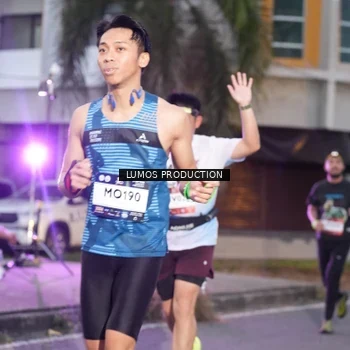 Runner Photo 7990854