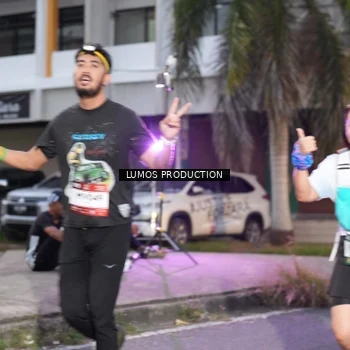 Runner Photo 7990866