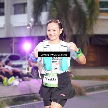 Runner Photo 7990869