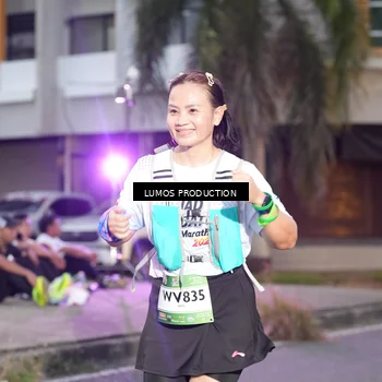 Runner Photo 7990871
