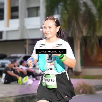 Runner Photo 7990872