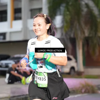 Runner Photo 7990880