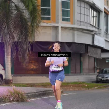 Runner Photo 7990889