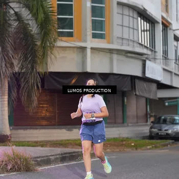 Runner Photo 7990899