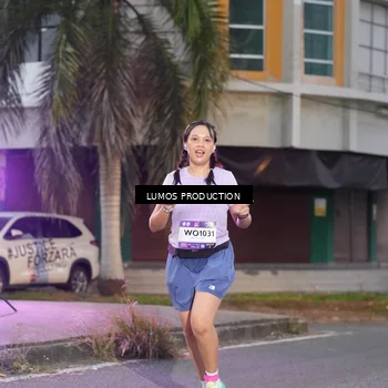 Runner Photo 7990900