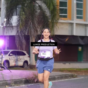 Runner Photo 7990906