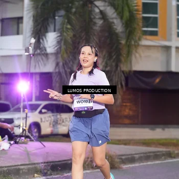 Runner Photo 7990912