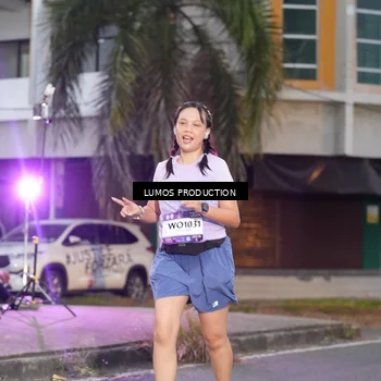 Runner Photo 7990913