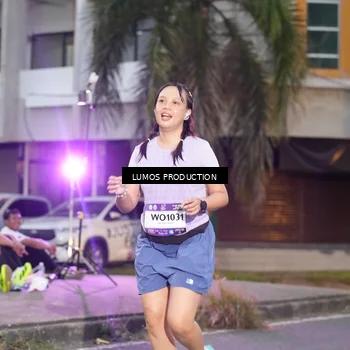Runner Photo 7990918