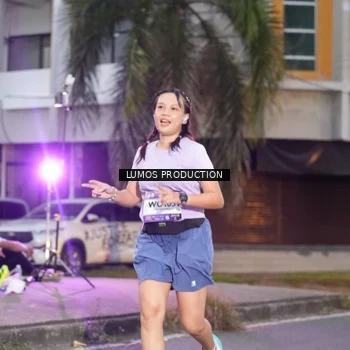 Runner Photo 7990925