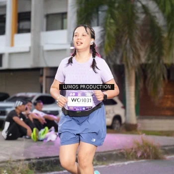 Runner Photo 7990926