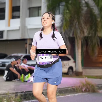 Runner Photo 7990927