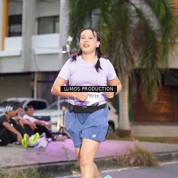 Runner Photo 7990928