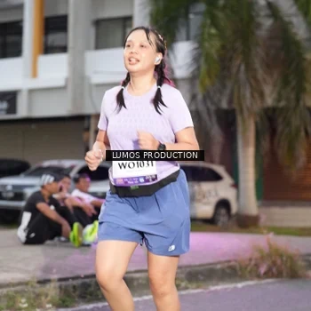 Runner Photo 7990930