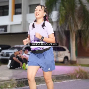 Runner Photo 7990933