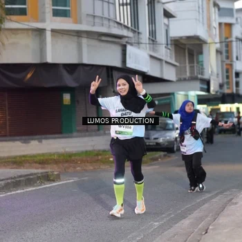 Runner Photo 7990934