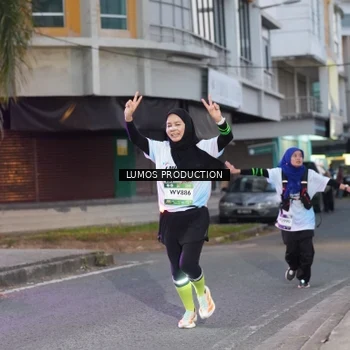 Runner Photo 7990944
