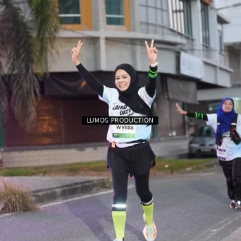 Runner Photo 7990956