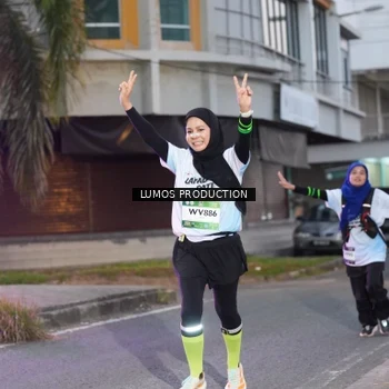 Runner Photo 7990958