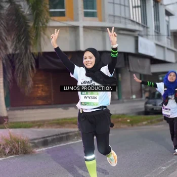 Runner Photo 7990960