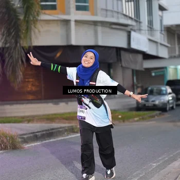 Runner Photo 7990984