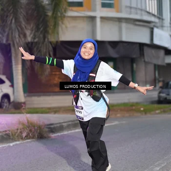 Runner Photo 7990986