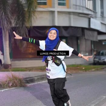 Runner Photo 7990987