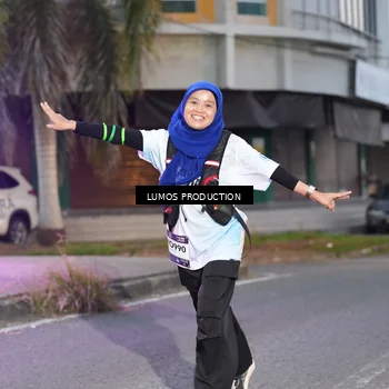 Runner Photo 7990989