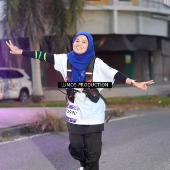 Runner Photo 7990994