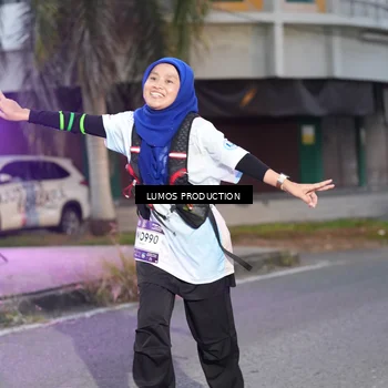 Runner Photo 7990997