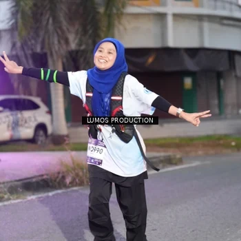 Runner Photo 7990999