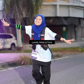 Runner Photo 7991000