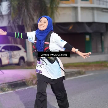 Runner Photo 7991002