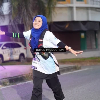 Runner Photo 7991003