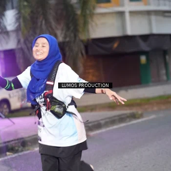 Runner Photo 7991005