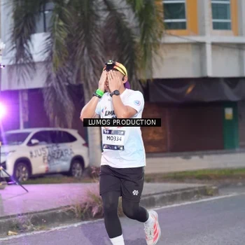 Runner Photo 7991016