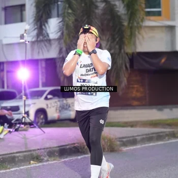 Runner Photo 7991019