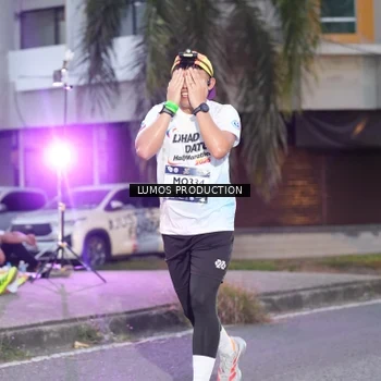 Runner Photo 7991021