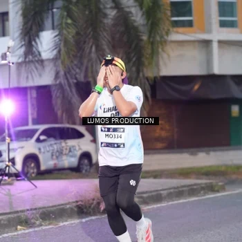 Runner Photo 7991023