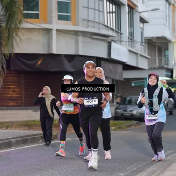 Runner Photo 7991025