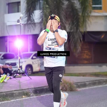 Runner Photo 7991029