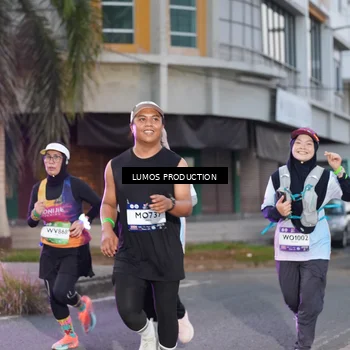Runner Photo 7991044