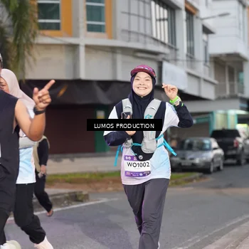 Runner Photo 7991046