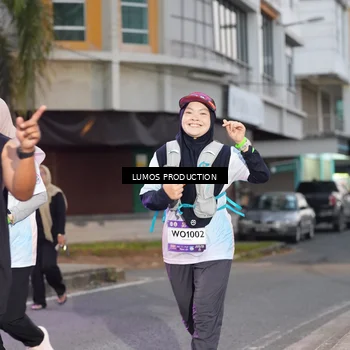 Runner Photo 7991049