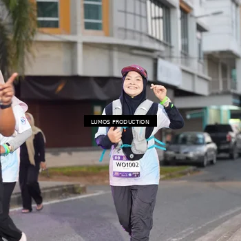 Runner Photo 7991051