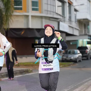 Runner Photo 7991056