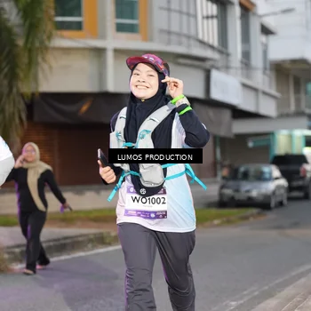 Runner Photo 7991058